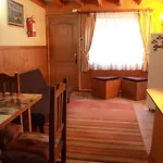 Cabanas Don Gaspar